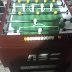 فرفيرات أصلية جديد