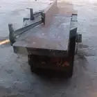 مكائن نجارة تصفية ورشه من الاخير 15000