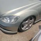 مساعدات هيدروليك