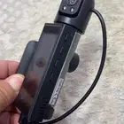 داش كام