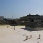 شركه عزل اسطح مائي حراري مع الضمان