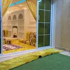 تفصيل درايش سحاب تفصيل ابواب سحب المنيوم زجاج