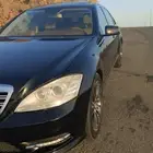 تم البيع مرسيدس 2010