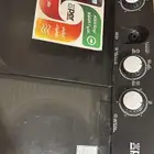 غسالة نظيفة اكسبير 9 كيلو نظيف جدا