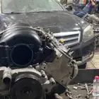 مكاين كابرس وكاله و بكج زد ار ون ضمان سنه كامله