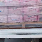 111 ماء حلا ب 500 ريال مساجد