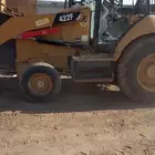 سواق جي سي بي يبحث عن عمل