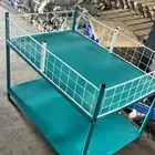 استاندات عرض مراكز