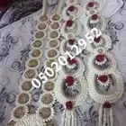 فل صبيا  جيزانيات_جيزانيه_جازان_ابوعريش__صامطة_صامطه_الطوال