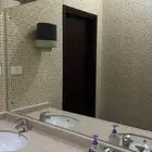 مرايا الطول 185 العرض 105