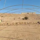 فني فك وتركيب بيوت محميه