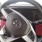 محل مفاتيح