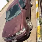 صني نيسان 99