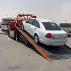 سطحة هدروليك جدة