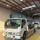 سطحه حائل