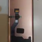 يتوفر شاشة جوال هواوي اصلي ميت 40 برو