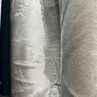 مفروشات وموكيت يوجد فينيل