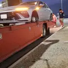 سطحه جده مشاوير داخلي 100  ريال