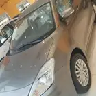 سوزوكي ديزاير 2025 4سلندر