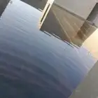 مؤسسه الحسام للعوازل المائيه والحراريه وعمل الخرسانه الرغويه
