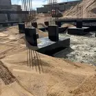مقاول مصنف الطائف وضواحيها