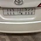 لوحات مميزة للبيع