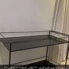 عربة تقديم (ترولي)