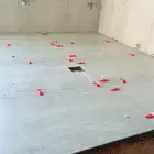 مبلط بلاط  شان  عبدالمج د