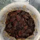 تمور حائل الفاخره