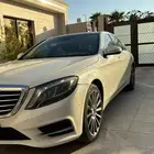 مرسيدس يخت البيع سمح
