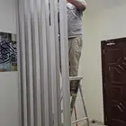اصباغ الجبيل وديكورت