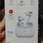 سماعات جويروم 25 ريال بالجملة joyroom pro t03s
