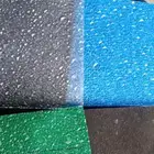 مضلات سواتر برجولات