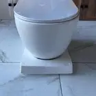 أفضل أنواع كراسي افرنجي معلق بأسعار مميزة