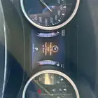 مازيراني جيبلي