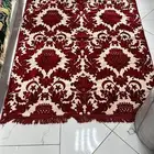 فرشة تركي