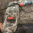 ابهاء