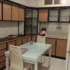 مجهز لسكن مؤثث تاثيث كامل