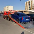 سطحة هيدروليك جده الرياض