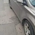 توصيل طلبات توصيل مشوار داخل المدينه وخارج