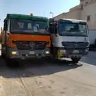 قلابات للأجار شهري لتواصل رقم