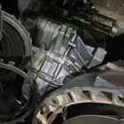 قيرات سونتاتا 2020 الي 2023