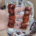 إفطار صائم كيمات كبيره حملات الحج الجمعيات الخيرية