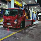 سطحه الرياض إلى جدة