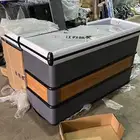 كشيرات ورفوف