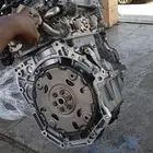 ماكين نيسان صني من 2012 لين 2018