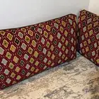 مساند ظهر