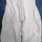 مشد كولومبي جديد لم يستخدم
