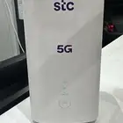 انترنت لامحدود 5g