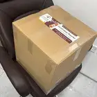بوكس الامن والسلامه بمناسبة الشهر الكريم